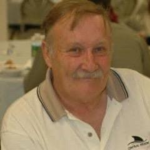 Richard W. Coleman