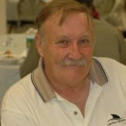 Richard_Coleman