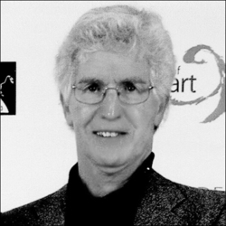 Richard_Curtis