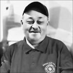Richard W. Cutts