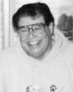 Richard W. Dant