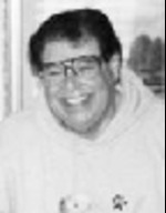 Richard W. Dant