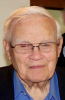 Richard W. Davidson (1925 - 2016)