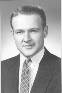 Richard W. 