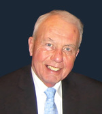 Richard W. Duffy (1941 - 2024)