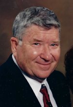 Richard W. Fearn