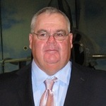 Richard W. George