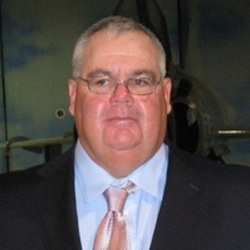 Richard W._George