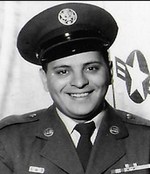 Richard W. Germana