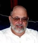 Richard W. Golob