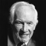 Richard W. Hayes (1934 - 2023)