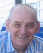 Richard W. Jagodowski (1932 - 2024)