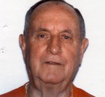 Richard W. Jenney