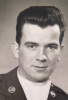 Richard W. Kasunick (1943 - 2016)