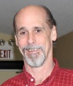 Richard W. Kennedy