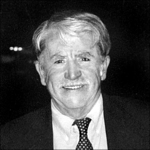 Richard W. Lord