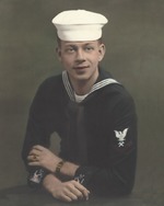 Richard W. Marek, Sr.