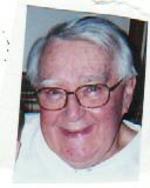 Richard W. Maroney (1935 - 2017)