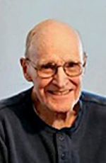 Richard W. Martin