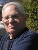 Richard W. Michaelis