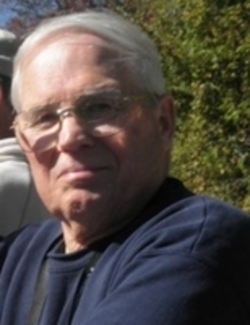 Richard_Michaelis