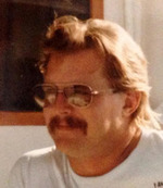 Richard W. Pelmas