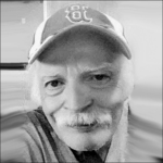 Richard W. Proia