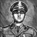 Richard W. Sarnie, Sr. (1934 - 2019)
