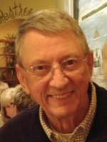Richard W. Schleich