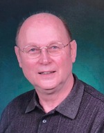 Richard W. Shook