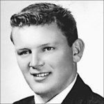 Richard W. Sicurella (1944 - 2026)