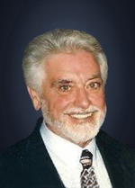 Richard W. Thompson