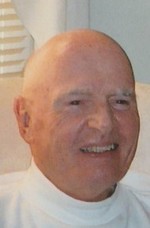 Richard W. Trask (1930 - 2020)