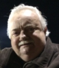 Richard Walsh (1944 - 2015)