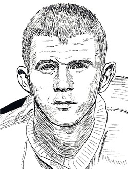 Richard Walter (Dick)_Scott