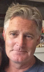Richard Warren Mazzera (1957 - 2019)
