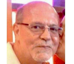 Richard Warren Tremblay