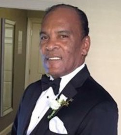 Richard_Washington