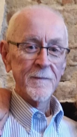 Richard_Waugh