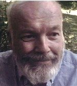 Richard Wayne Dawson (1957 - 2019)