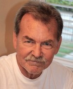 Richard Weir