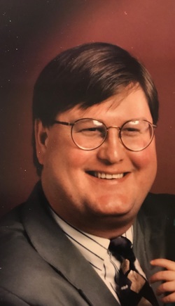 Richard_Wells