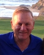Richard Werner Procunier, PhD.
