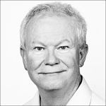 Richard Wesley Hoole (1952 - 2023)