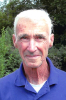 Richard Whitener