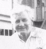 Richard Widinghoff