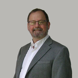 Richard_Dannenberg