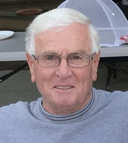 Richard 