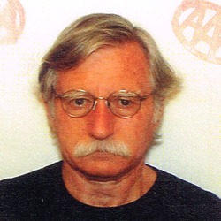 Richard William_Kanto
