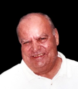Richard_Reidy